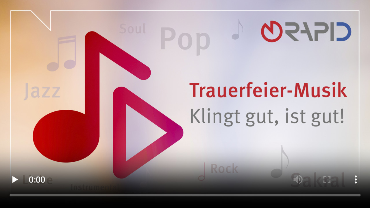 FA_RapidData_Intext-Image7_20240626 FA_RapidData_Intext-Image7_20240626