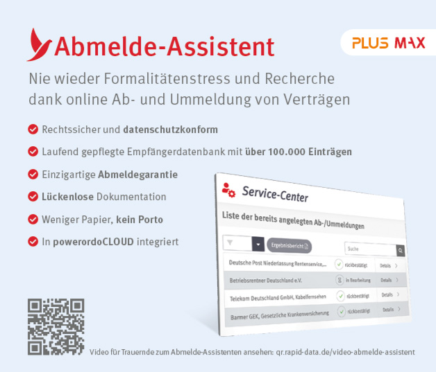 FA_RapidData_Intext_Artikel_01_09-23 FA_RapidData_Intext_Artikel_01_09-23