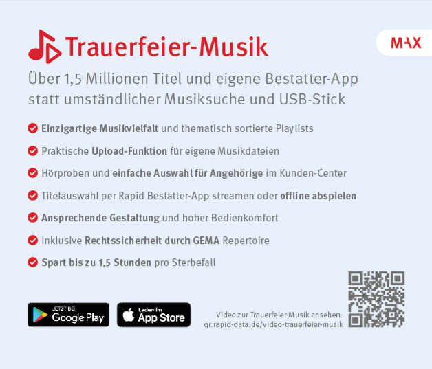 FA_RapidData_Intext_Artikel_02_09-23 FA_RapidData_Intext_Artikel_02_09-23