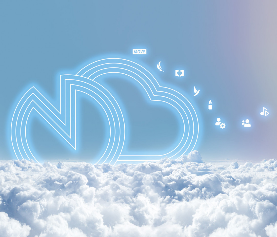 FA_RapidData_Intext_Artikel_04_09-23 FA_RapidData_Intext_Artikel_04_09-23