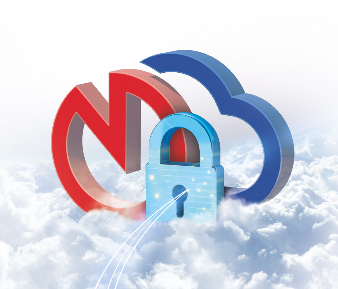 FA_RapidData_Intext_Artikel_05_09-23 FA_RapidData_Intext_Artikel_05_09-23