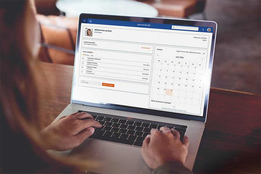 FA_rapid_data_Intext-Image-1_900x600_20241001 FA_rapid_data_Intext-Image-1_900x600_20241001