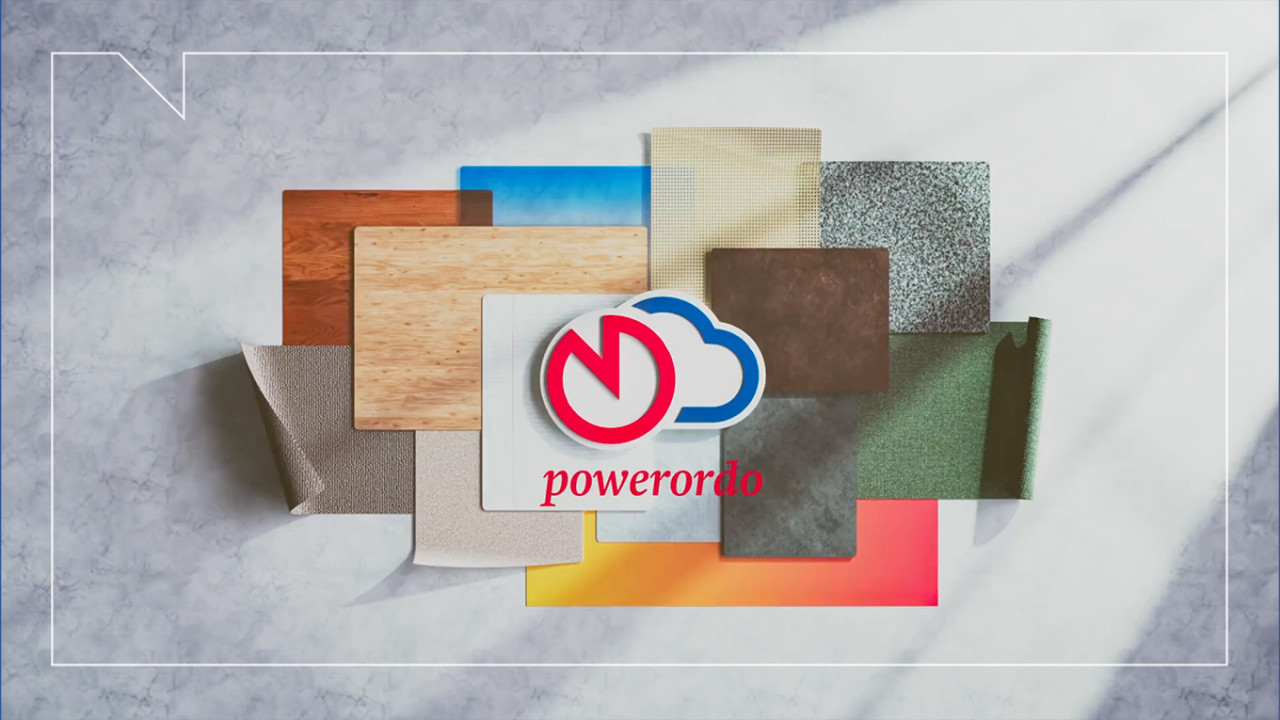 FA_rapid_data_Intext-Image-2_20241001 FA_rapid_data_Intext-Image-2_20241001