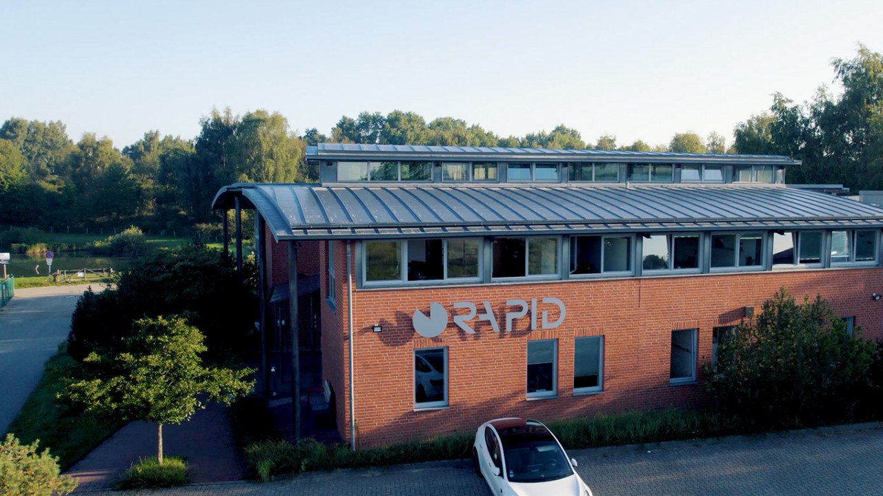 FA_rapid_data_Intext-Image-4_20241001 FA_rapid_data_Intext-Image-4_20241001