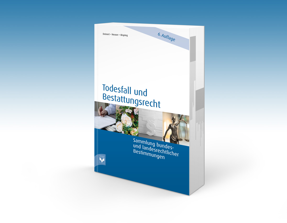 Intext_Artikel_Mockup-Todesfall-und-Bestattungsrecht Intext_Artikel_Mockup-Todesfall-und-Bestattungsrecht