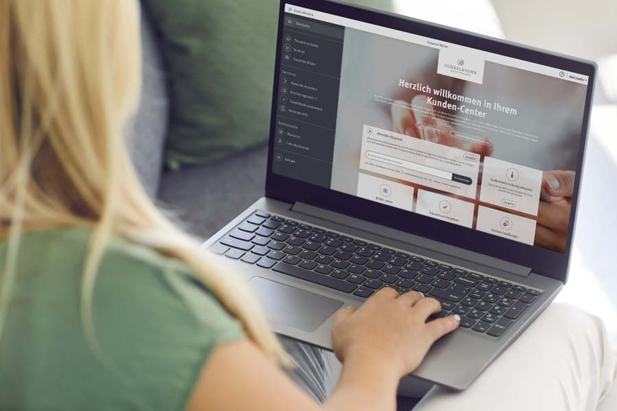 Intext_Artikel_Rapid_kc_dunkelusohn_900x600px Intext_Artikel_Rapid_kc_dunkelusohn_900x600px