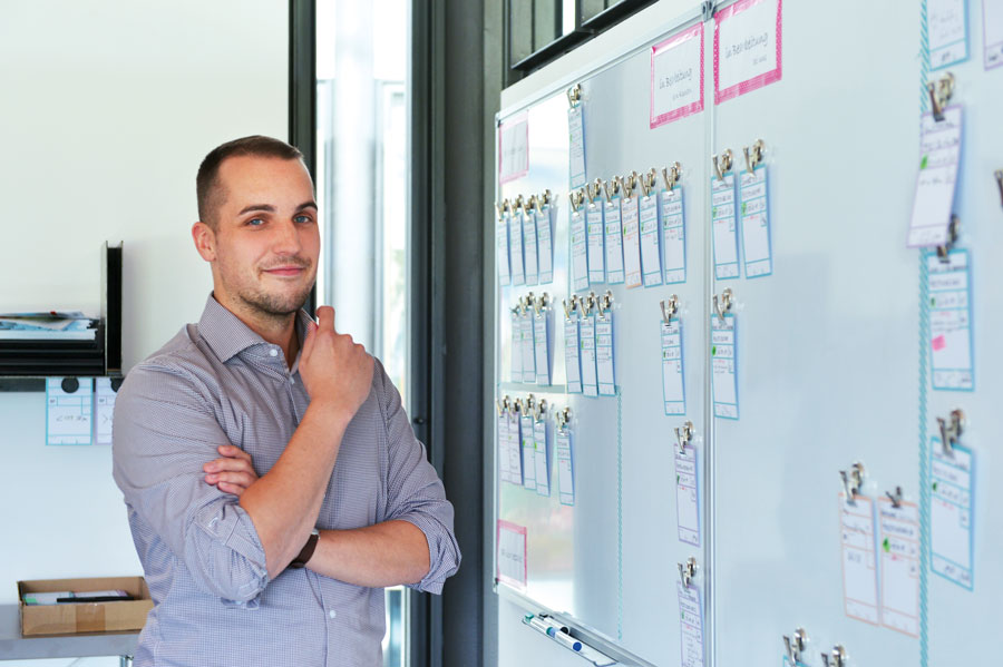 Intext_Artikel_Rapid_sven_hoffmeister_900x600px Intext_Artikel_Rapid_sven_hoffmeister_900x600px