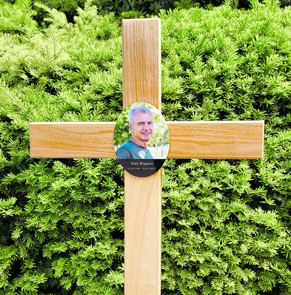 Artikel_Intext_1_Kreuz Artikel_Intext_1_Kreuz