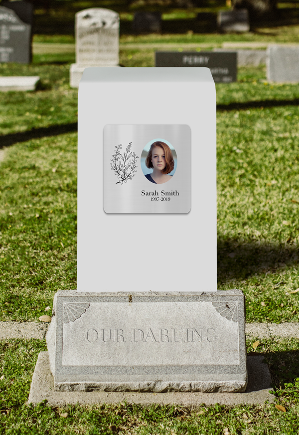 Artikel_intext_2_Memo.plate.ID.stand Artikel_intext_2_Memo.plate.ID.stand