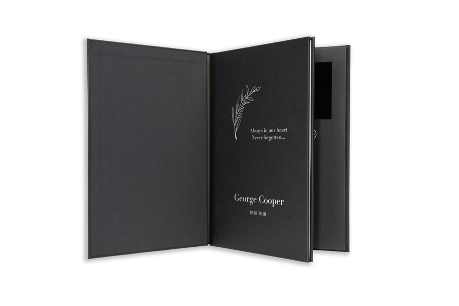 Videobook-einzeln-aufgeklappt