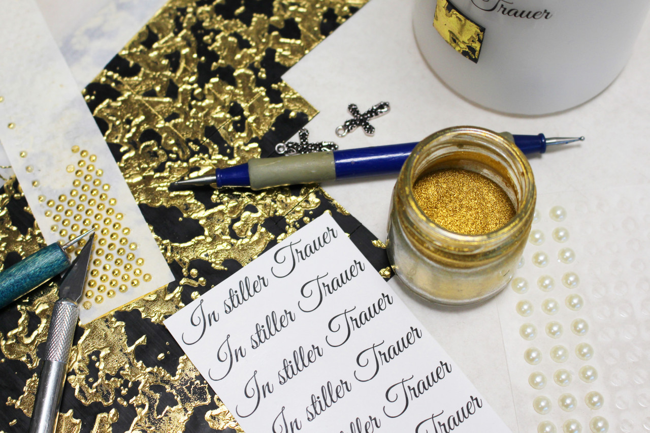 Werbeanzeige_1 Werbeanzeige_1