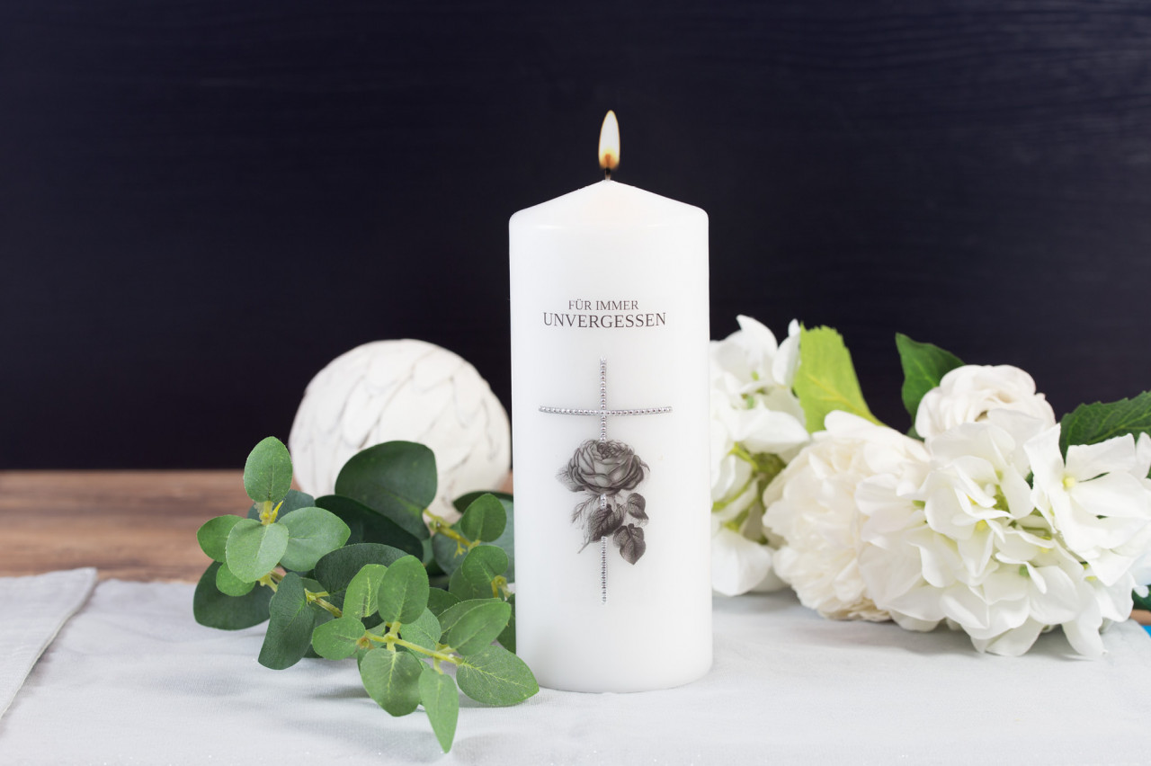 Werbeanzeige_2 Werbeanzeige_2