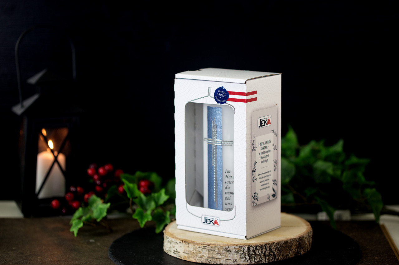 Werbeanzeige_3 Werbeanzeige_3