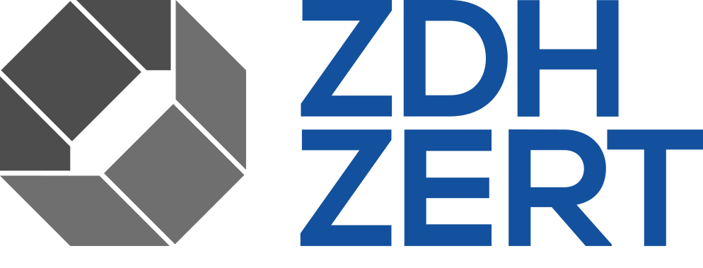 ZDHZERTClaim_PNG ZDHZERTClaim_PNG