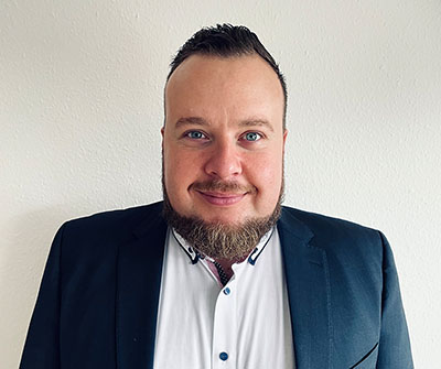 Dian-Maurice-Kuhne Dian-Maurice-Kuhne