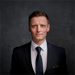 FA_Signal-Iduna_Marcel-Frenzel_200x200 FA_Signal-Iduna_Marcel-Frenzel_200x200