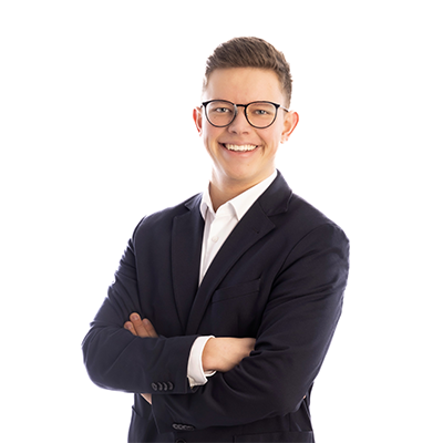 FA_Signal-Iduna_OnlineEvent_Kehrbaum400x400