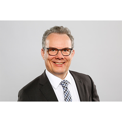 FA_Signal-Iduna_OnlineEvent_Prfer-Faber