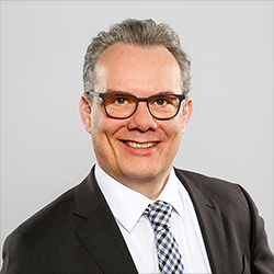 FA_Signal-Indua_Pruerfer-Faber_200x200 FA_Signal-Indua_Pruerfer-Faber_200x200