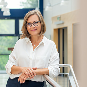 O-E-Ansprechpartner_Bestattungsfachkraft_Heinze_300x300 O-E-Ansprechpartner_Bestattungsfachkraft_Heinze_300x300