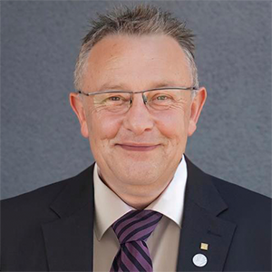 O-E-Ansprechpartner_Bestattungsfachkraft_Liebler_300x300 O-E-Ansprechpartner_Bestattungsfachkraft_Liebler_300x300