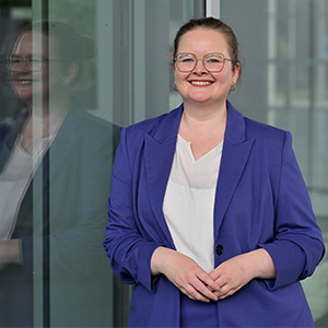 O-E_Trendbarometer-2025_Frankenheim-Juliane O-E_Trendbarometer-2025_Frankenheim-Juliane