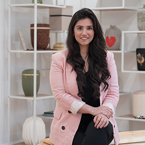 O-E_Trendbarometer-2025_Goren-Seren-2 O-E_Trendbarometer-2025_Goren-Seren-2