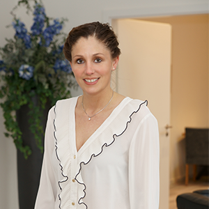 O-E_Trendbarometer-2025_Kamp-Knorren-Stefanie O-E_Trendbarometer-2025_Kamp-Knorren-Stefanie