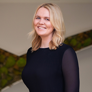 O-E_Trendbarometer-2025_Kolf-Stefanie O-E_Trendbarometer-2025_Kolf-Stefanie