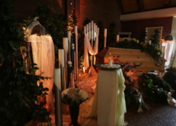 Online-Event_Intext_MCK