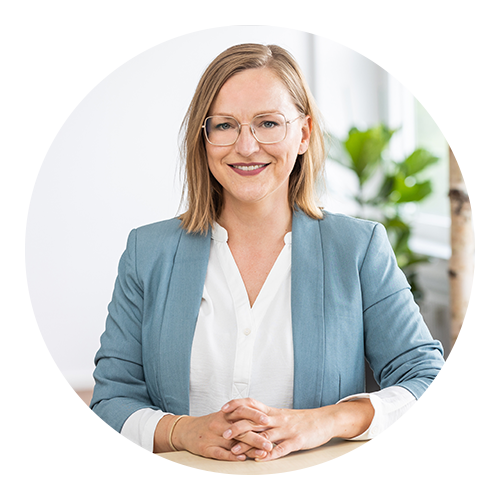 Schmidt_Sarah_Friedwald Schmidt_Sarah_Friedwald