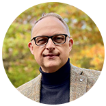 Dr_Jörg_Noll intext_OnlineEvent_Todtal-Digital_Noll_7-12