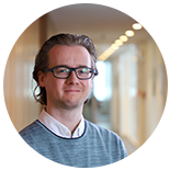 Dr_Simon_Walter intext_OnlineEvent_Todtal-Digital_Walter_7-12