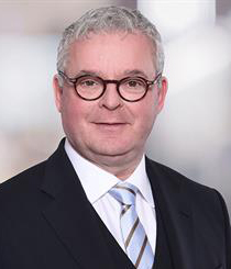 Wilfried-Odenthal_klein Wilfried-Odenthal_klein