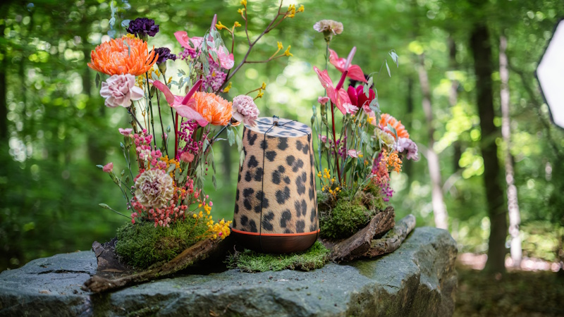 Newsbild FriedWald Schmuckurnen März 2026 Beitragsbild 01 002