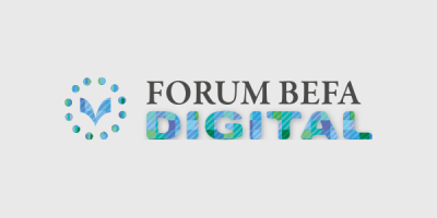 Rückblick Ausblick Presse