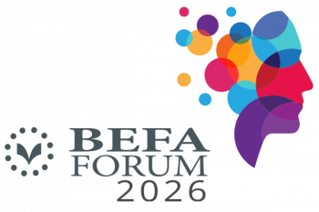 Zur Webseite FORUM BEFA DORTMUND 2024